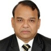 Dr. Brijendra Singh